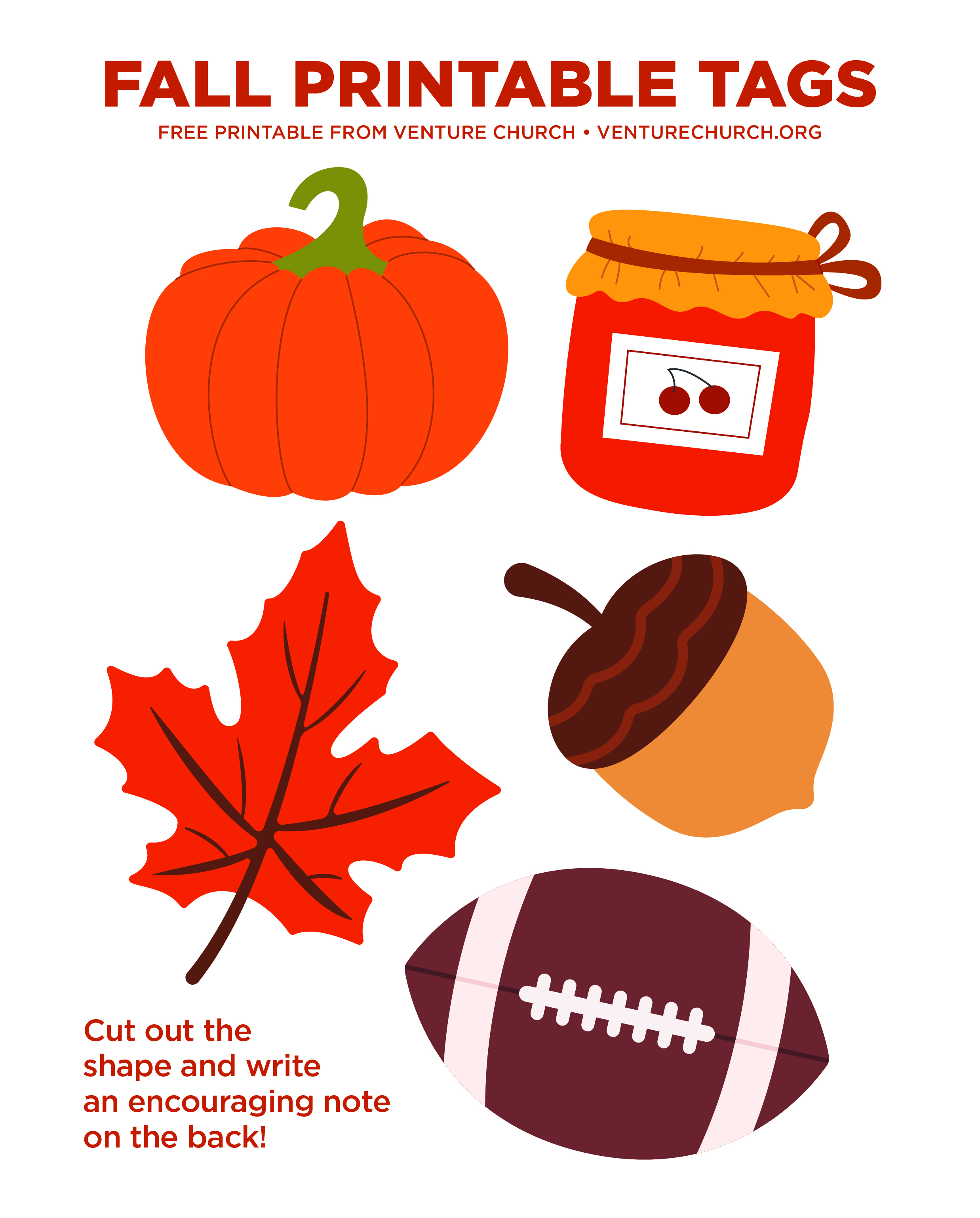 FallGiftTags-FullColor.jpg