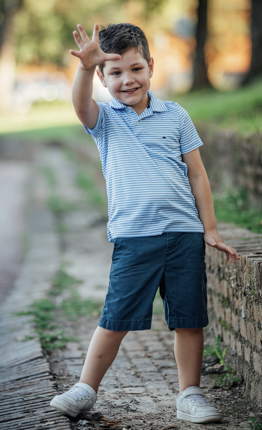 Kindergarten_Student.png