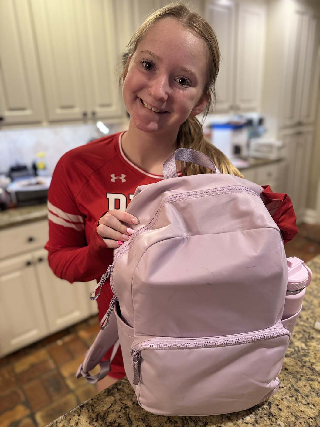 Sophia_Backpack.jpeg