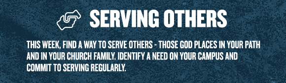 TheWayofJesus_250209_WeeklyChallenges-EmailHeader-ServingOthers.jpg