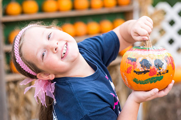 istockphoto-638866848-612x612.jpg