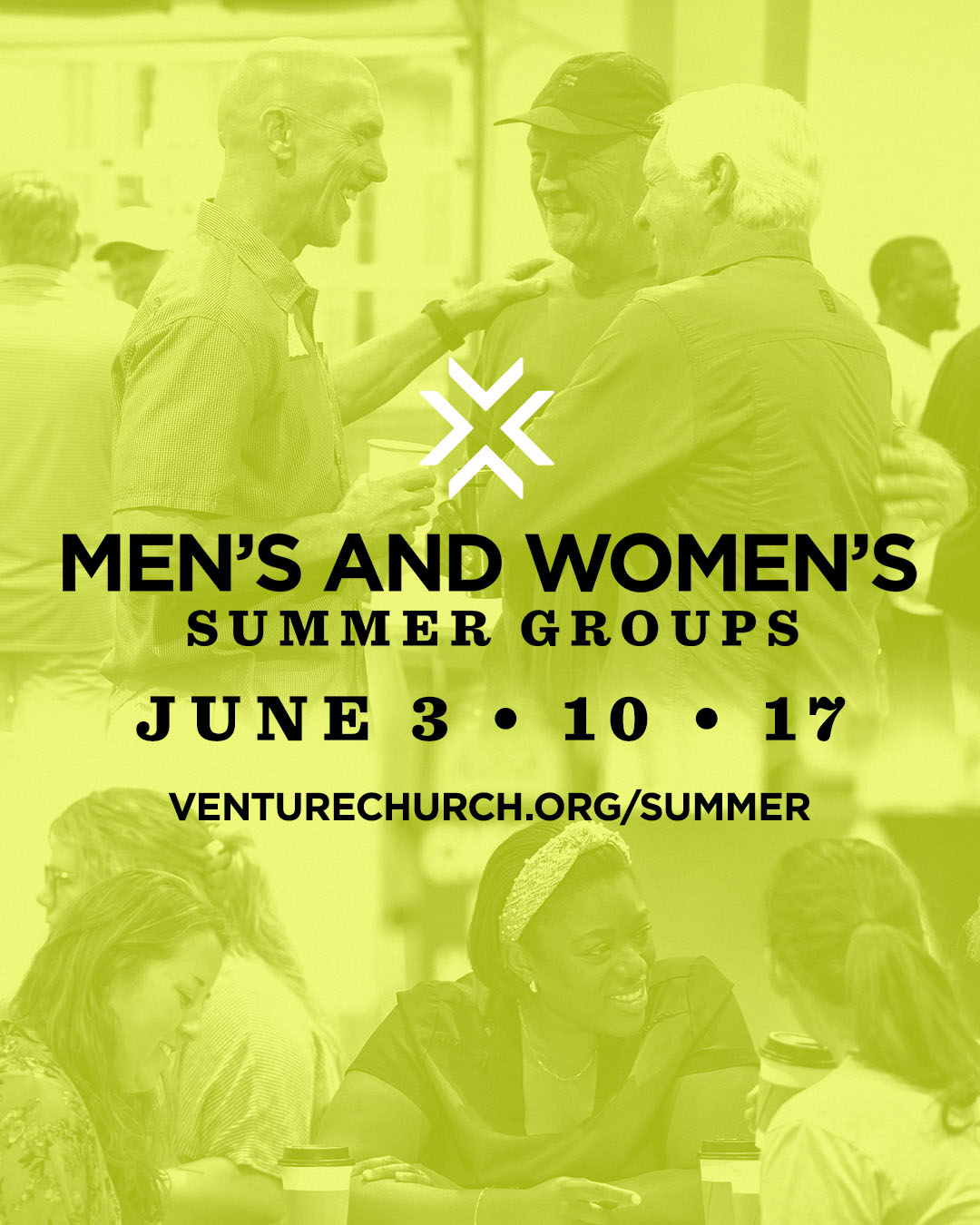 <a href="https://www.venturechurch.org/summer">Summer at Venture</a>