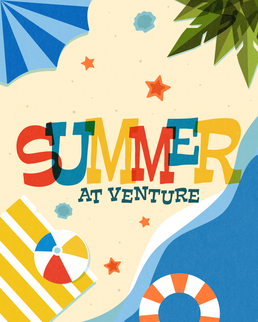<a href="https://www.venturechurch.org/summer">Summer at Venture</a>