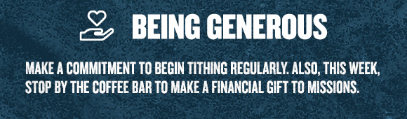 <a href="https://www.venturechurch.org/7marks">7 Marks of Discipleship</a>